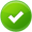 View quicksprout.com site advisor rating